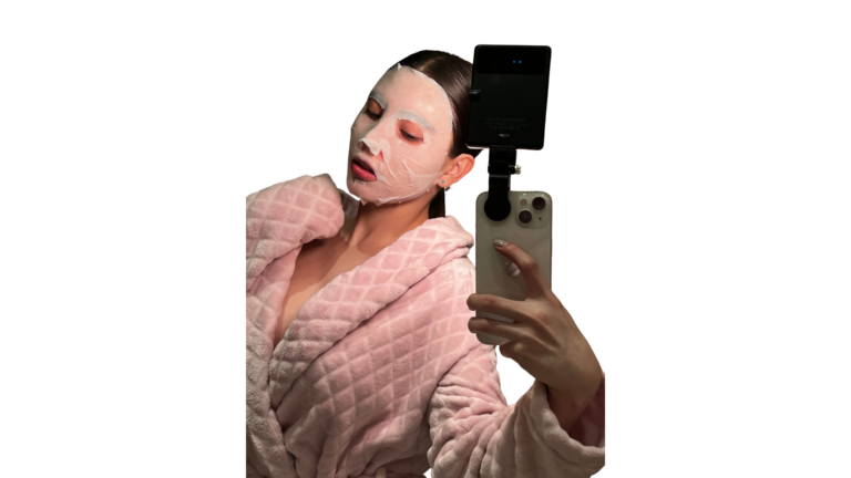 Diseño sin título (4)